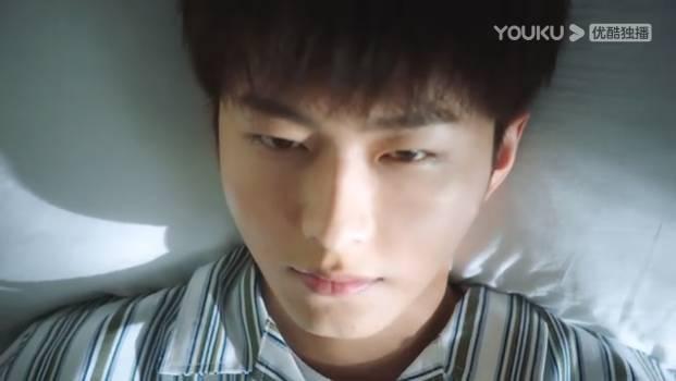 ԭ��ʱ�ⶼ�ǵ÷ּ��������(1-24��)����_���Ӿ�