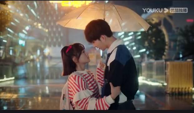 ԭ��ʱ�ⶼ�ǵ÷ּ��������(1-24��)����_���Ӿ�