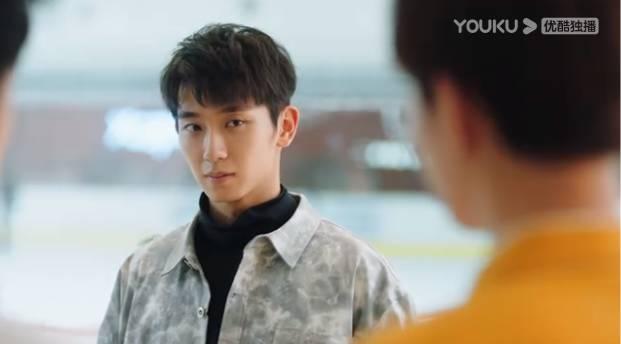 ԭ��ʱ�ⶼ�ǵ÷ּ��������(1-24��)����_���Ӿ�