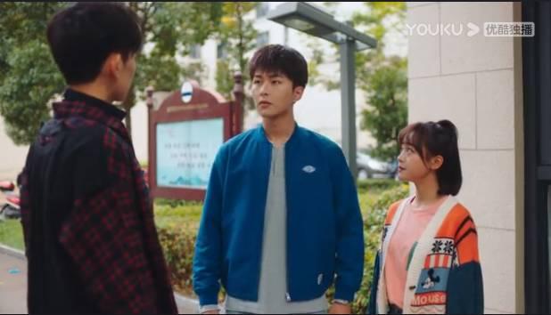 ԭ��ʱ�ⶼ�ǵ÷ּ��������(1-24��)����_���Ӿ�