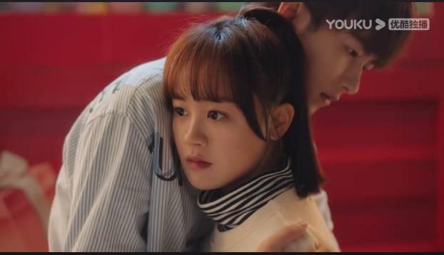 ԭ��ʱ�ⶼ�ǵ÷ּ��������(1-24��)����_���Ӿ�