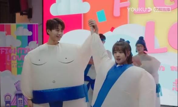 ԭ��ʱ�ⶼ�ǵ÷ּ��������(1-24��)����_���Ӿ�