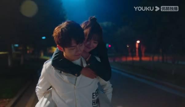 ԭ��ʱ�ⶼ�ǵ÷ּ��������(1-24��)����_���Ӿ�