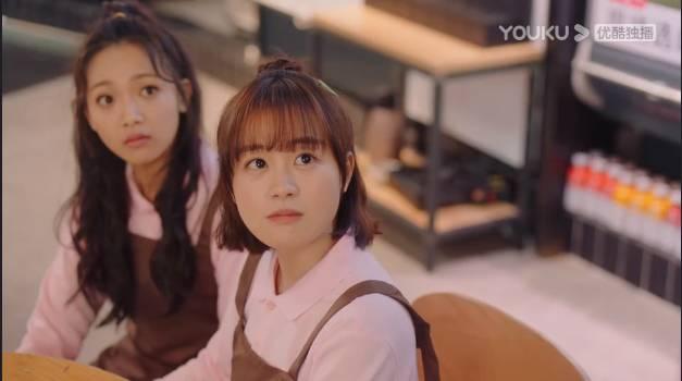 ԭ��ʱ�ⶼ�ǵ÷ּ��������(1-24��)����_���Ӿ�