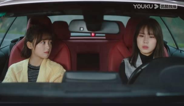 ԭ��ʱ�ⶼ�ǵ÷ּ��������(1-24��)����_���Ӿ�