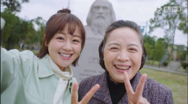 ԭ��ʱ�ⶼ�ǵ÷ּ��������(1-24��)����_���Ӿ�