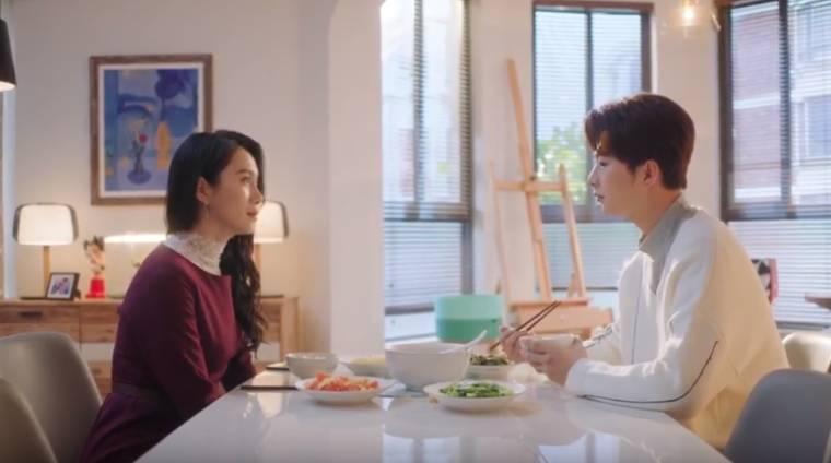 ԭ��ʱ�ⶼ�ǵ÷ּ��������(1-24��)����_���Ӿ�