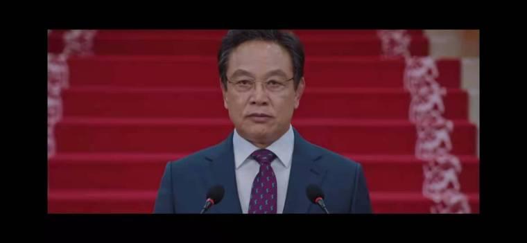 ʱ��׷��/Times�ּ��������(1-12��)����_���Ӿ�