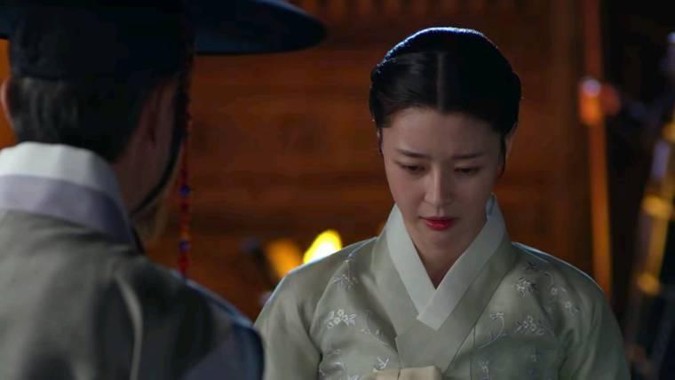 �°�����ʷ�ּ��������(1-32��)����_���Ӿ�