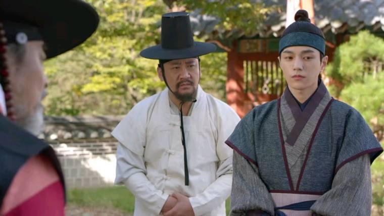 �°�����ʷ�ּ��������(1-32��)����_���Ӿ�