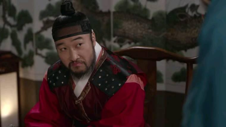 �°�����ʷ�ּ��������(1-32��)����_���Ӿ�