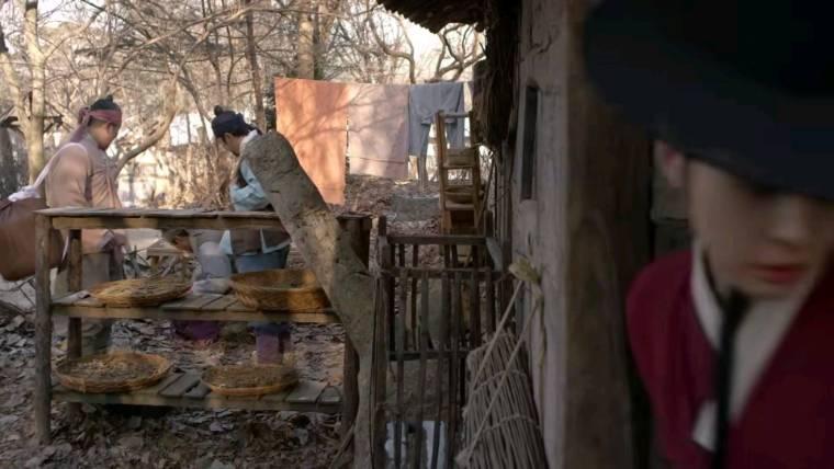 �°�����ʷ�ּ��������(1-32��)����_���Ӿ�