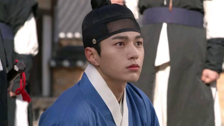 �°�����ʷ�ּ��������(1-32��)����_���Ӿ�