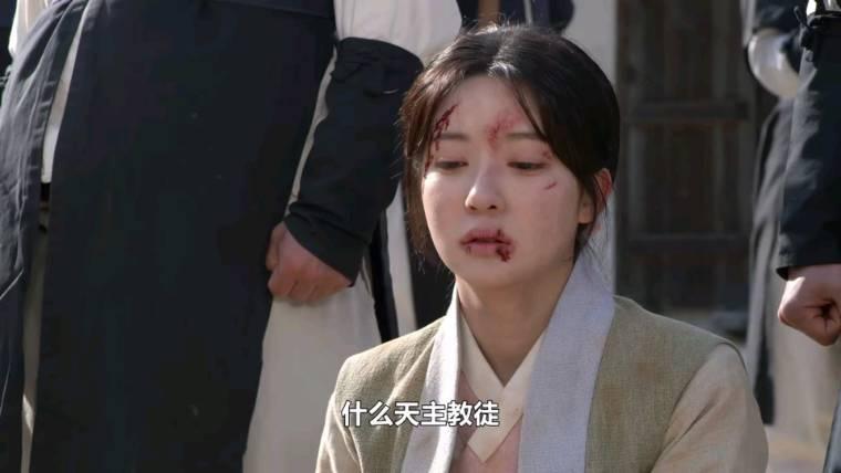 �°�����ʷ�ּ��������(1-32��)����_���Ӿ�