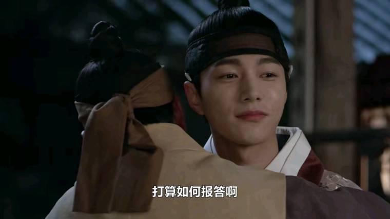 �°�����ʷ�ּ��������(1-32��)����_���Ӿ�