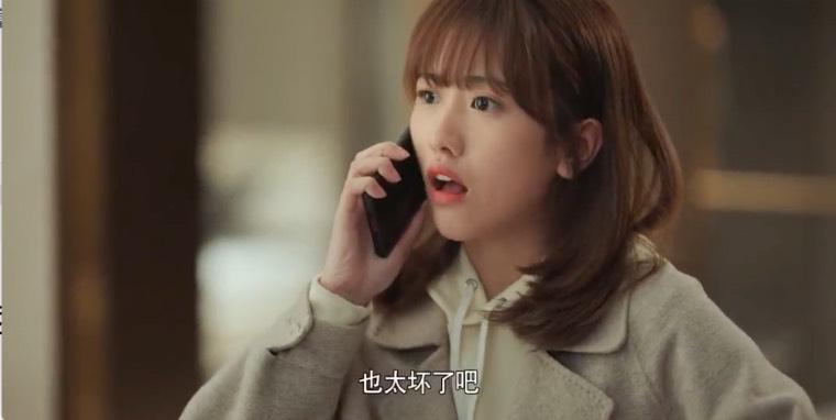 ԭ�����������Ĺ������ּ��������(1-36��)����_���Ӿ�