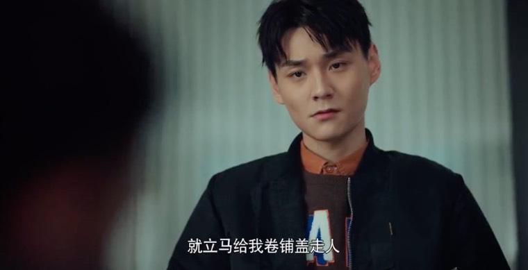 ԭ�����������Ĺ������ּ��������(1-36��)����_���Ӿ�