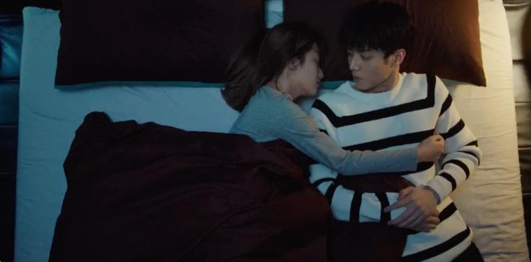 ԭ�����������Ĺ������ּ��������(1-36��)����_���Ӿ�