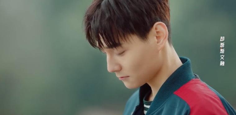 ԭ�����������Ĺ������ּ��������(1-36��)����_���Ӿ�