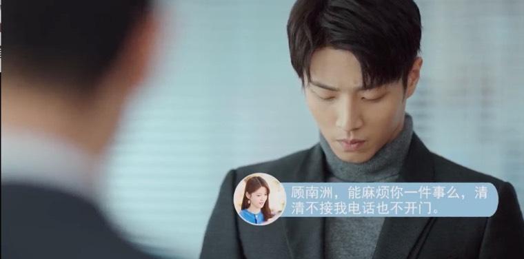 ԭ�����������Ĺ������ּ��������(1-36��)����_���Ӿ�