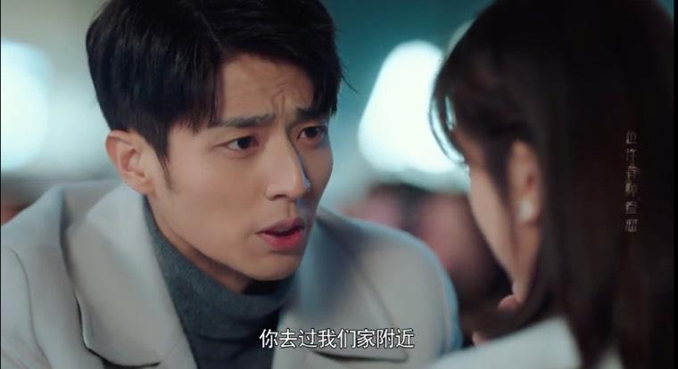 ԭ�����������Ĺ������ּ��������(1-36��)����_���Ӿ�