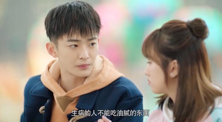 ԭ�����������Ĺ������ּ��������(1-36��)����_���Ӿ�