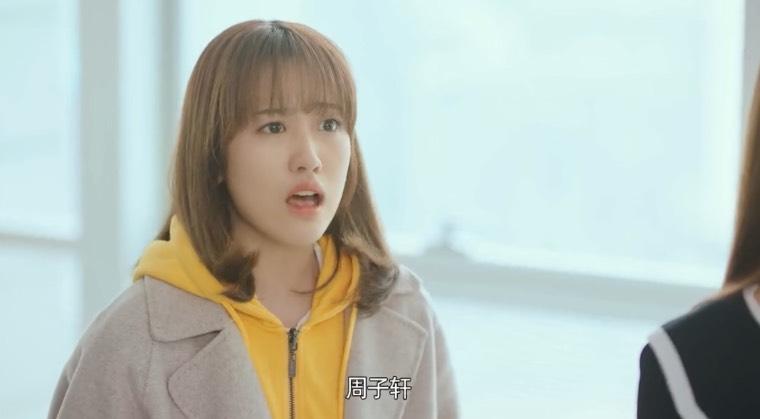 ԭ�����������Ĺ������ּ��������(1-36��)����_���Ӿ�