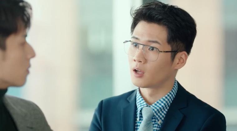 ԭ�����������Ĺ������ּ��������(1-36��)����_���Ӿ�