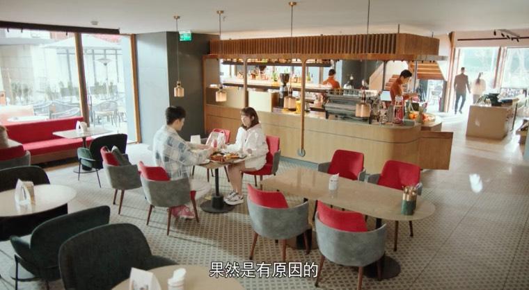 ԭ�����������Ĺ������ּ��������(1-36��)����_���Ӿ�