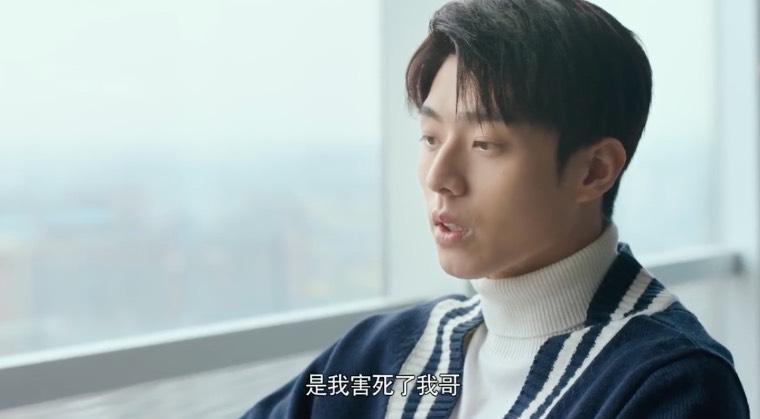 ԭ�����������Ĺ������ּ��������(1-36��)����_���Ӿ�