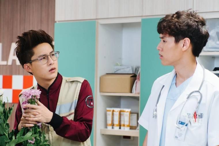 ���ľ������ּ��������(1-16��)����_���Ӿ�