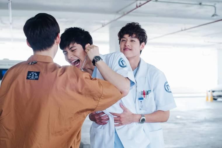 ���ľ������ּ��������(1-16��)����_���Ӿ�