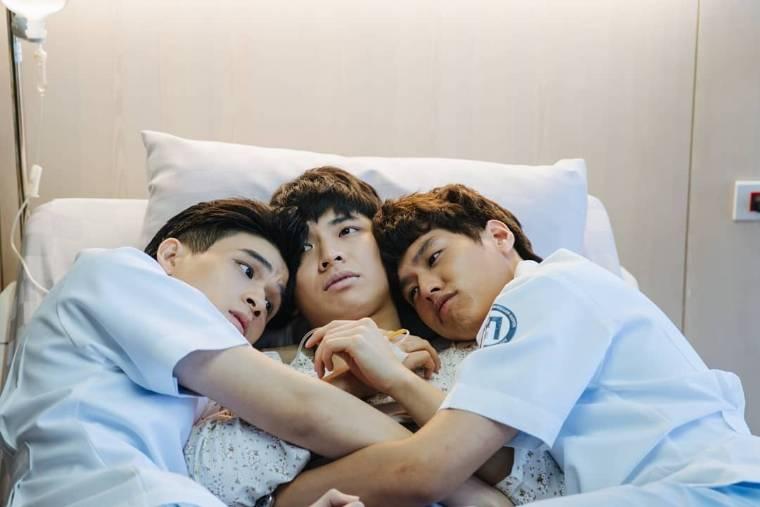 ���ľ������ּ��������(1-16��)����_���Ӿ�