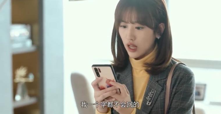 ԭ�����������Ĺ������ּ��������(1-36��)����_���Ӿ�