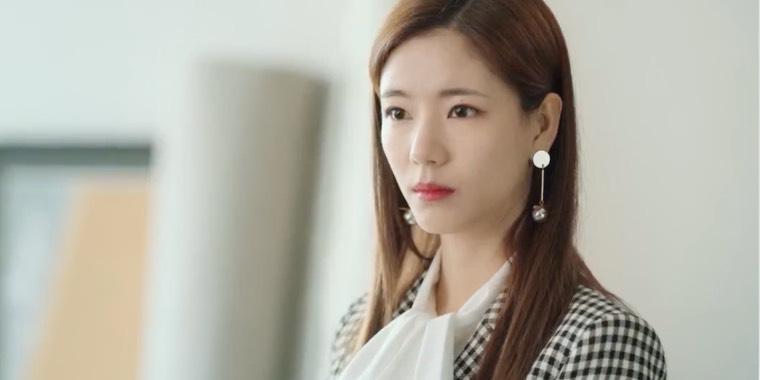 ԭ�����������Ĺ������ּ��������(1-36��)����_���Ӿ�