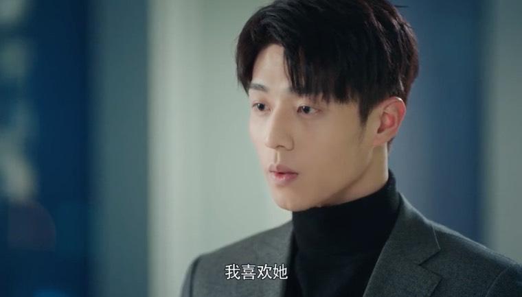 ԭ�����������Ĺ������ּ��������(1-36��)����_���Ӿ�