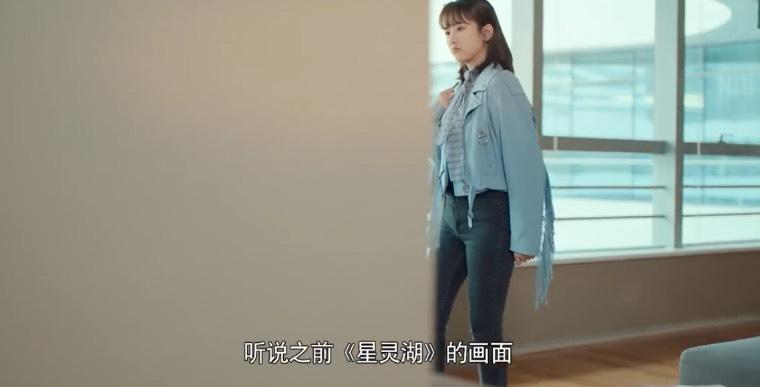 ԭ�����������Ĺ������ּ��������(1-36��)����_���Ӿ�