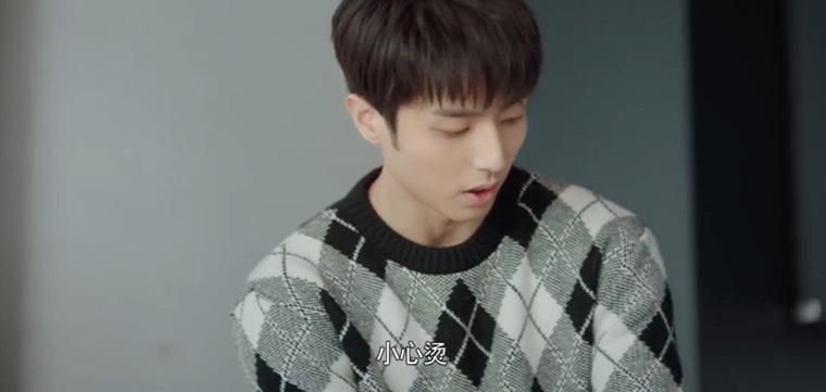 ԭ�����������Ĺ������ּ��������(1-36��)����_���Ӿ�