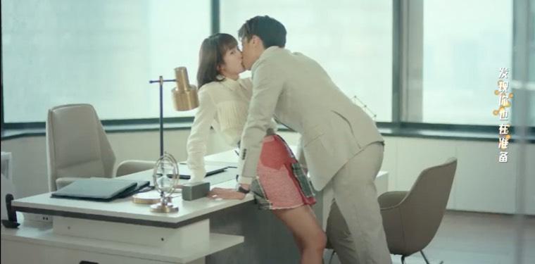 ԭ�����������Ĺ������ּ��������(1-36��)����_���Ӿ�