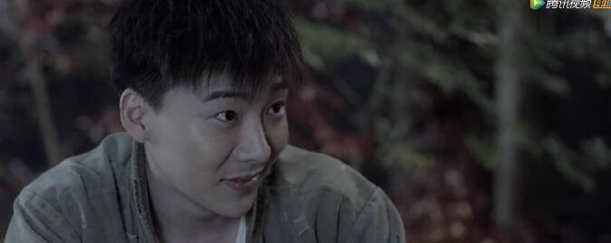 ���ܷ������Ϸ�ּ��������(1-24��)����_���Ӿ�