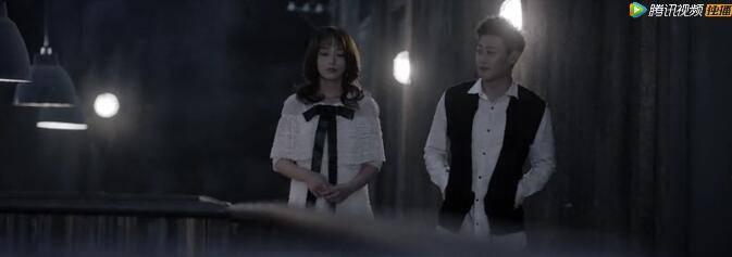 ���ܷ������Ϸ�ּ��������(1-24��)����_���Ӿ�