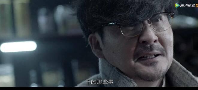 ���ܷ������Ϸ�ּ��������(1-24��)����_���Ӿ�