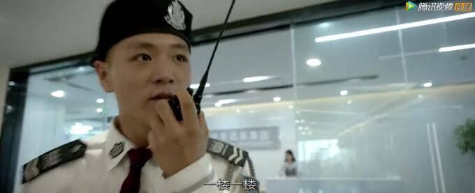 ���ܷ������Ϸ�ּ��������(1-24��)����_���Ӿ�