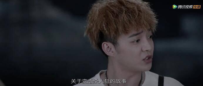 ���ܷ������Ϸ�ּ��������(1-24��)����_���Ӿ�