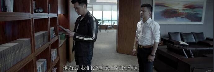 ���ܷ������Ϸ�ּ��������(1-24��)����_���Ӿ�