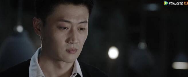 ���ܷ������Ϸ�ּ��������(1-24��)����_���Ӿ�