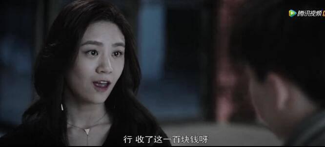 ���ܷ������Ϸ�ּ��������(1-24��)����_���Ӿ�