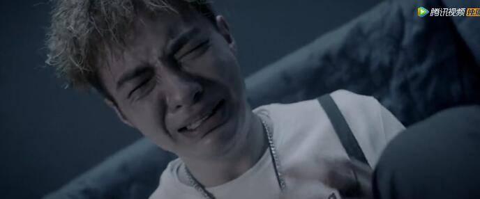 ���ܷ������Ϸ�ּ��������(1-24��)����_���Ӿ�