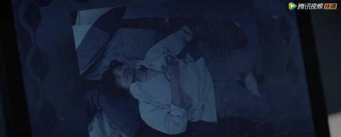 ���ܷ������Ϸ�ּ��������(1-24��)����_���Ӿ�