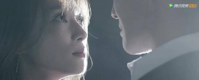 ���ܷ������Ϸ�ּ��������(1-24��)����_���Ӿ�